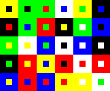 Alone Together | V=52 Alone Together | V=52